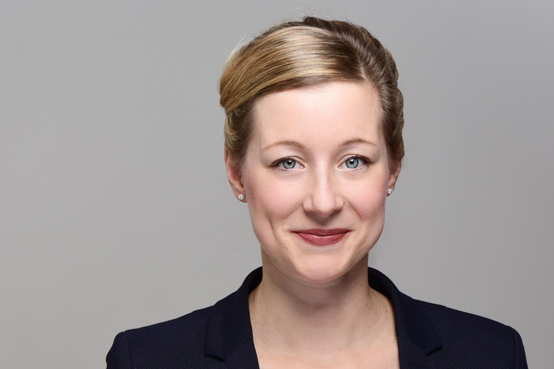 Cornelia Berberich. Foto: privat /></div>
<div style=