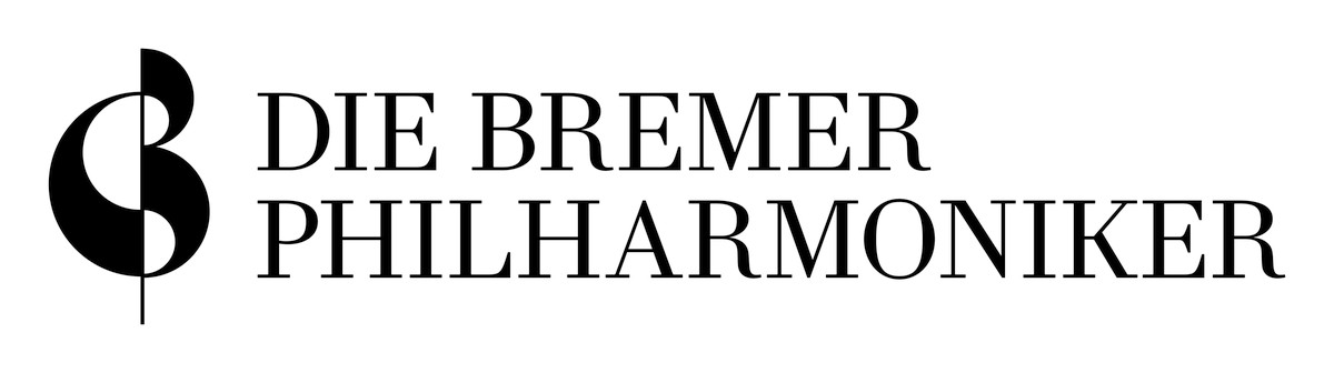 Bremen