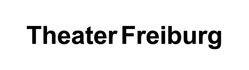 Freiburg