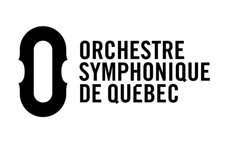 Quebec